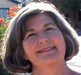 Boulder Property Management on Nancy Smith